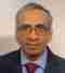 AMIT OMPRAKASH SHARMA
